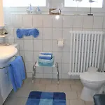 Appartamento Gaestehaus Zur Seemoewe, 5, *