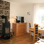 Gaestehaus Zur Seemoewe, 5, * Dahme (Schleswig-Holstein)