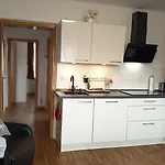 Gaestehaus Zur Seemoewe, 5,