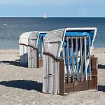 Gaestehaus Zur Seemoewe, 5, * Dahme (Schleswig-Holstein)